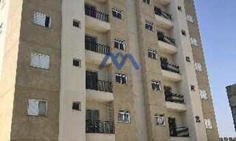 Imagem: Apartamento à Venda