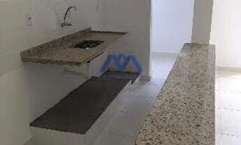 Imagem 3: Apartamento à Venda