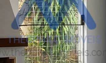 Imagem 7: Linda Casa Comercial para Locação