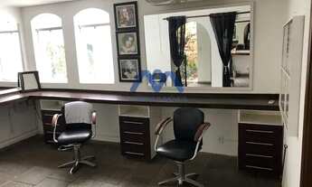 Imagem 5: Linda Casa Comercial para Locação