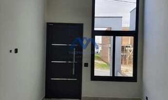 Imagem 4: Linda Casa Térrea à Venda