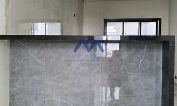 Imagem 7: Linda Casa Térrea à Venda