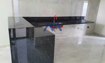 Imagem 6: Linda Casa Térrea à Venda