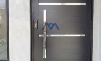 Imagem 2: Linda Casa Térrea à Venda