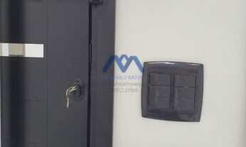 Imagem 3: Linda Casa Térrea à Venda