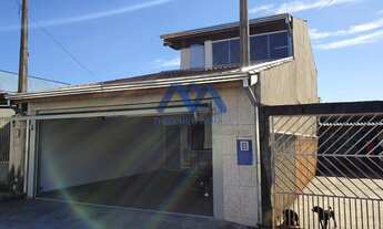 Imagem: Linda Casa à Venda