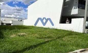 Imagem 5: Terreno à venda no bairro Parque Ibiti Reserva - Sorocaba/SP