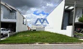 Imagem 2: Terreno à venda no bairro Parque Ibiti Reserva - Sorocaba/SP