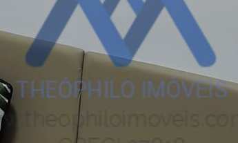 Imagem 7: Espetacular Casa Alto Padrão à Venda