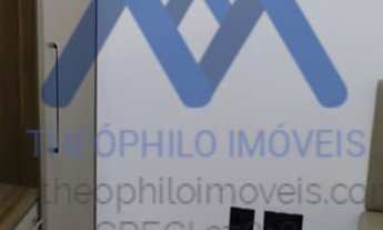 Imagem 6: Espetacular Casa Alto Padrão à Venda