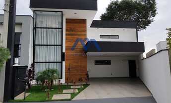 Imagem 1: Espetacular Casa Alto Padrão à Venda