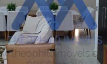 Imagem 3: Espetacular Casa Alto Padrão à Venda