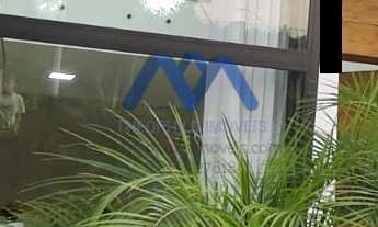 Imagem 2: Espetacular Casa Alto Padrão à Venda