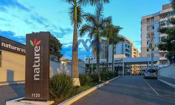 Imagem: Apartamento Médio Padrão