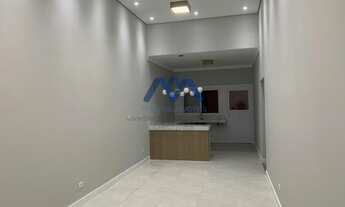 Imagem 4: Casa à venda no bairro Horto Florestal - Sorocaba/SP