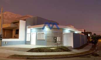 Imagem: Casa à venda no bairro Horto Florestal