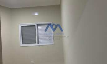 Imagem 6: Casa à venda no bairro Horto Florestal - Sorocaba/SP