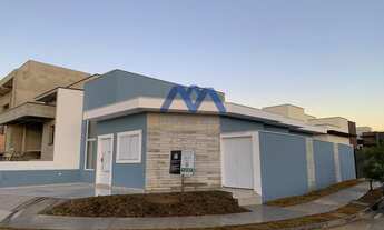 Imagem 7: Casa à venda no bairro Horto Florestal - Sorocaba/SP