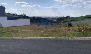 Imagem 4: Excelente Terreno à Venda No Condomínio Sunlake Spa Residencial