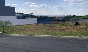 Imagem 5: Excelente Terreno à Venda No Condomínio Sunlake Spa Residencial