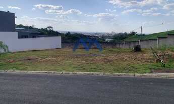 Imagem 2: Excelente Terreno à Venda No Condomínio Sunlake Spa Residencial