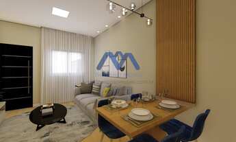 Imagem 7: Lindo Sobrado em construção no Bairro Piazza di Roma I