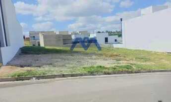 Imagem 2: Excelente Terreno à Venda no Condomínio Horto Florestal Villagio