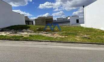 Imagem: Excelente Terreno à Venda no Condomínio