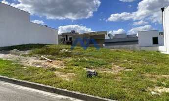 Imagem 4: Excelente Terreno à Venda no Condomínio Horto Florestal Villagio