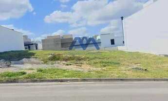 Imagem 3: Excelente Terreno à Venda no Condomínio Horto Florestal Villagio