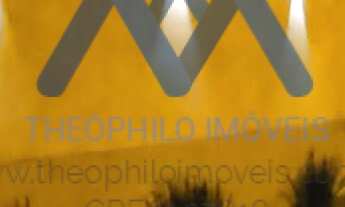 Imagem 4: Linda Casa Térrea Alto Padrão à Venda