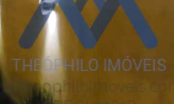 Imagem 7: Linda Casa Térrea Alto Padrão à Venda