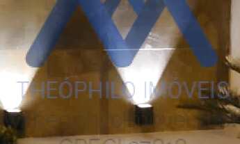 Imagem 3: Linda Casa Térrea Alto Padrão à Venda