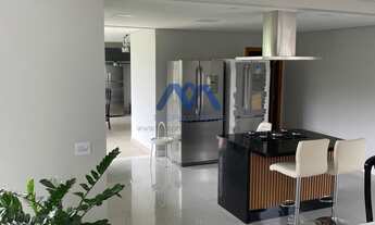 Imagem: Belíssima Casa Alto Padrão