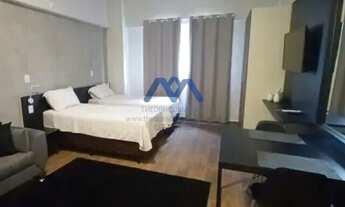 Imagem: Lindo Apartamento Loft à Venda