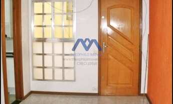 Imagem: ÓTIMO APARTAMENTO PADRÃO!