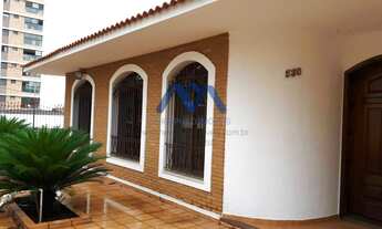 Imagem 3: Casa Alto Padrão