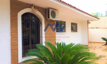 Imagem 6: Casa Alto Padrão