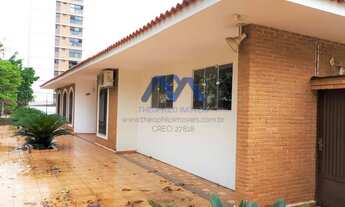 Imagem 7: Casa Alto Padrão