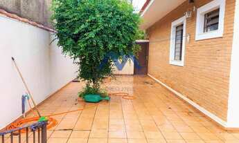 Imagem 4: Casa Alto Padrão