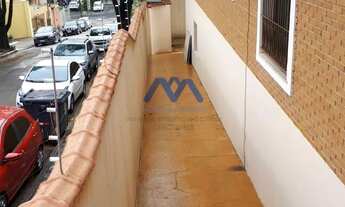 Imagem 5: Casa Alto Padrão