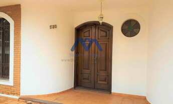 Imagem 2: Casa Alto Padrão