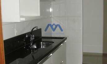 Imagem 5: Apartamento para alugar no bairro Parque Campolim - Sorocaba/SP