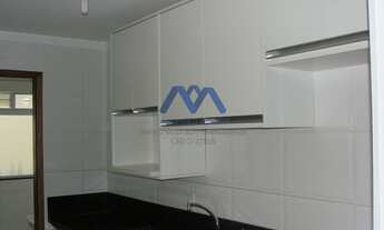 Imagem 6: Apartamento para alugar no bairro Parque Campolim - Sorocaba/SP