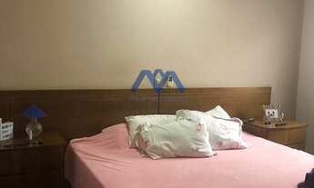 Imagem 5: Casa à venda no bairro Colina Verde - Tatuí/SP