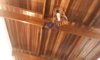 Imagem 7: Casa à venda no bairro Colina Verde - Tatuí/SP