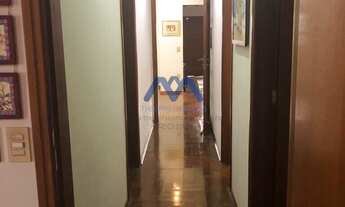 Imagem 3: Casa à venda no bairro Colina Verde - Tatuí/SP