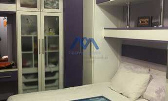 Imagem 6: Casa à venda no bairro Colina Verde - Tatuí/SP