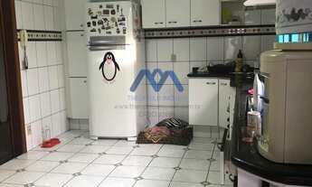 Imagem 2: Casa à venda no bairro Colina Verde - Tatuí/SP