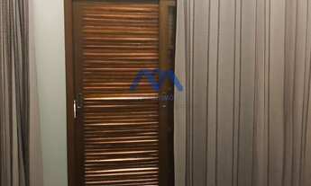 Imagem 4: Casa à venda no bairro Colina Verde - Tatuí/SP